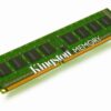 DDR3_1066_module_S-1 Kingston/DDR3/8GB/1600MHz/CL11/1x8GB
