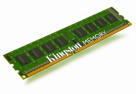 DDR3_1066_module_S-1 Kingston/DDR3/8GB/1600MHz/CL11/1x8GB