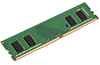 Kingston/DDR4/4GB/2666MHz/CL19/1x4GB