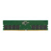 Kingston/DDR5/16GB/5600MHz/CL46/1x16GB