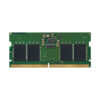 Kingston/SO-DIMM DDR5/8GB/5600MHz/CL46/1x8GB