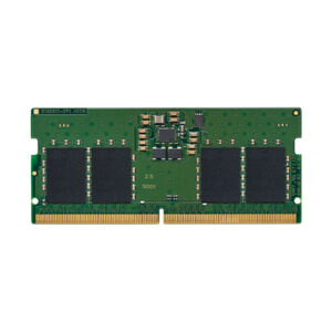DDR5_Non-ECC_Unbuffered_SODIMM_1R_X16_1-lg_s-3 Kingston/SO-DIMM DDR5/8GB/5600MHz/CL46/1x8GB
