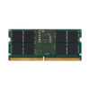 Kingston/SO-DIMM DDR5/16GB/5600MHz/CL46/1x16GB