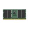Kingston/SO-DIMM DDR5/32GB/5600MHz/CL46/1x32GB