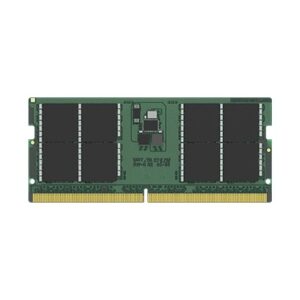 Kingston/SO-DIMM DDR5/32GB/5600MHz/CL46/1x32GB