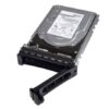 DELL-161-BCFV_s Dell/2,4TB/HDD/3.5"/SAS/10K RPM/1R