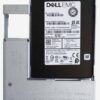 Dell/480GB/SSD/3.5"/SATA/1R