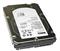 Dell/4TB/HDD/3.5"/SATA/7200 RPM/1R