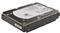 Dell/2TB/HDD/3.5"/SATA/7200 RPM/1R