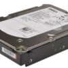 Dell/2TB/HDD/3.5"/SATA/7200 RPM/1R