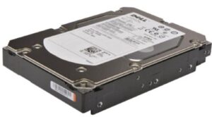 DELL-400-BRCT_s Dell/2TB/HDD/3.5"/SATA/7200 RPM/1R