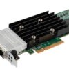 Dell HBA355e SAS Adapter Low Profile/Full Height