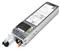 DELL-450-AMJC_n Dell Single HotPlug napájecí zdroj 700W