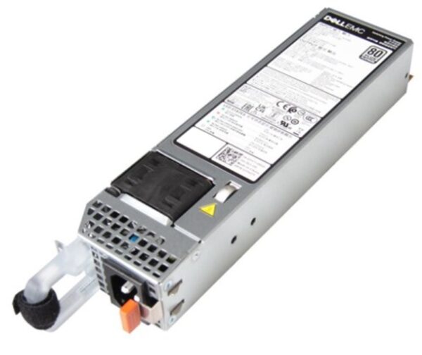 DELL-450-AMJC_s-1 Dell Single HotPlug napájecí zdroj 700W