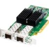 Dell Broadcom 57412 Dual Port 10Gb SFP+ PCIe LP