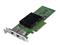 Dell Broadcom 57416 Dual Port 10Gb Base-T PCIe LP