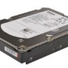 Dell/2TB/HDD/3.5"/SATA/7200 RPM/1R