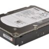 Dell/1TB/HDD/3.5"/SATA/7200 RPM/1R