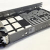Dell rámeček pro 3,5" HDD, servery PowerEdge T330,T340,T430,T630,R730,R730(xd),R230,R330,R430,T440