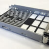 Dell rámeček pro 3,5" HDD, servery PowerEdge T330,T340,T430,T630,R730,R730(xd),R230,R330,R430,T440