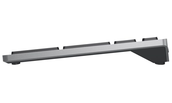 Dell set klávesnice + myš KM7321W bezdrátová CZ/SK