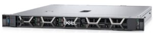 DELL-R360-001_s-6 Dell server PowerEdge R360 6357P/32GB/2x480 SSD/8x2,5"/H755/3NBD Pro/2x 700W