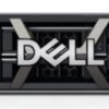 Dell server PowerEdge R360 6357P/32GB/2x480 SSD/8x2,5"/H755/3NBD Pro/2x 700W