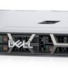 Dell server PowerEdge R360 E-2478/16GB/1x480 SSD/8x2,5"/H755/3NBD ProSupport/2x 700W