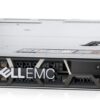Dell Server PowerEdge R450 Xeon 4309Y/16GB/1x 480GB SSD/8x2.5"/H755/2x 1100W/3NBD Basic