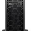 Dell Server PowerEdge T360 6325P/32G/1x480GB/8x3,5"/H755/1x700W/3Y Basic