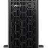 Dell Server PowerEdge T360 E-2414/16G/1x480GB/8x3,5"/H355/1x700W/3Y Basic