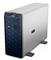 Dell server PowerEdge T560 4410Y/32G/1x480 SSD/8x3,5"/H755/1x1100W/3Y NBD
