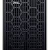 Dell server PowerEdge T560 4410Y/32G/1x480 SSD/8x3,5"/H755/1x1100W/3Y NBD