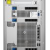 Dell server PowerEdge T560 4410Y/32G/1x480 SSD/8x3,5"/H755/1x1100W/3Y NBD