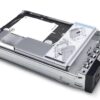 Dell/480GB/SSD/3.5"/SATA/1R