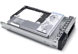 DELL-disk-HotPlug_s-1 Dell/480GB/SSD/3.5"/SATA/1R
