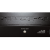 D-Link DES-1016D 16x10/100 Desktop/Rackmount switch