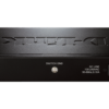 D-Link DES-1024D 24x10/100 Desktop/Rackmount switch