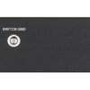 D-Link DGS-1210-10, 10-Port Gigabit Smart Switch with 2x SFP ports