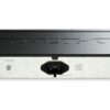 DGS151028PBack1664x936 D-Link DGS-1510-28P 28-Port Gigabit Stackable SmartPro PoE Switch 2x SFP, 2x 10G SFP+