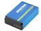 AVACOM baterie Canon LP-E12 Li-Ion 7.2V 750mAh 5.4Wh
