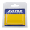 Baterie AVACOM Nikon EN-EL12 Li-ion 3.7V 1050mAh