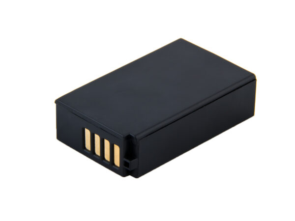 Baterie AVACOM pro Nikon EN-EL20 Li-Ion 7.4V 800mA