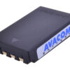 DIOL-LI10-934a Baterie AVACOM Olympus LI-10B Li-ion 3.7V 1090mAh