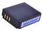 DIPA-S007-133_n Baterie AVACOM Panasonic CGA-S007 Li-ion 3.7V 1000