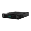 HPE DL145 G11 8024P, 32GB, NS204i-u, RPS