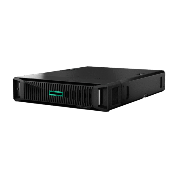 HPE DL145 G11 8024P, 32GB, NS204i-u, RPS