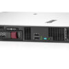 DL20_LFF-5 HPE DL20 Gen11 E-2434, 32GB, 2 x 2TB SATA