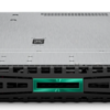 DL325_gen11-7 HPE DL325 G11 9115, 64GB, 2 x 480GB SSD, RPS