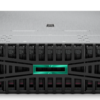 DL345_gen11-11 HPE DL345 G11 9015, 64GB, 2 x 960GB SSD, LFF, RPS